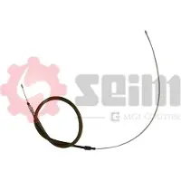 Seim 104110 Handremkabel