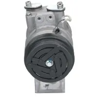 BV PSH 090.235.003.200 Aircopomp