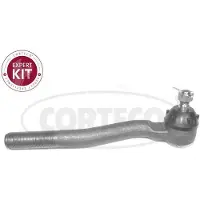 CORTECO 49400091 Stuurkogel