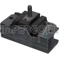 ORIGINAL IMPERIUM 27861 Motorsteunlager