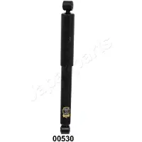 Japanparts MM-00530 Schokdemper