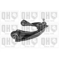 Quinton Hazell QSA2285S Draagarm