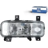 Sonstiges 4.62341 Koplamp