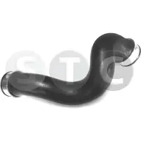STC T409655 Laadluchtslang