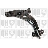 Quinton Hazell QSA1773S Draagarm