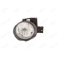 MCS 327004215 Koplamp