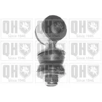 Quinton Hazell QLS3611S Stabilisatorstang