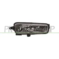 PRASCO FD4304413 Mistlamp