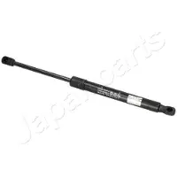 Japanparts ZSK0001 Gasveer achterklep
