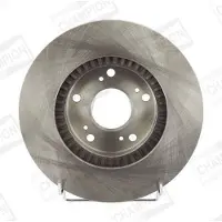 Champion 563147CH Remschijf