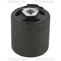TRISCAN 8500 11837 Draagarmrubber