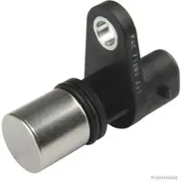 HERTH+BUSS ELPARTS 70610058 Krukassensor