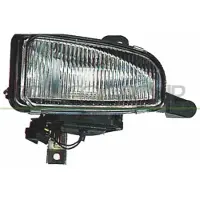 PRASCO FD0504413 Mistlamp