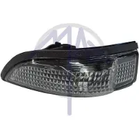 Max MTT219-L Knipperlichtautomaat / Pinkdoos