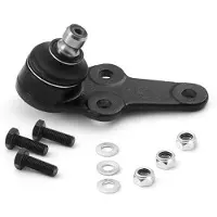 AISIN JBJFD-001 Fuseekogel