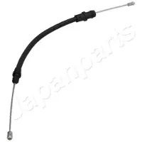 Japanparts BC-0600 Handremkabel