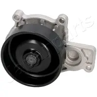 Japanparts PQ-0114 Waterpomp
