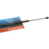Topran 115 028 Gasveer achterklep