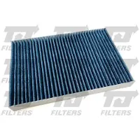 Quinton Hazell QFC0522AB Interieurfilter