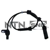 SNR ASB150.25 Wielsnelheidssensor (ABS)