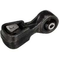 Gates ETM1619 Motorsteunlager