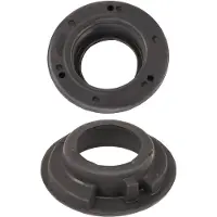 RIDEX 1180S0940 Veerpootlager