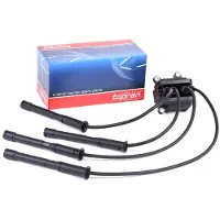 Topran 700 471 Bobine