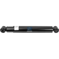 DT Spare Parts 4.68855 Schokdemper