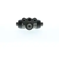 AISIN AM-005 Wielremcilinder