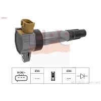 EPS 1.970.553 Bobine