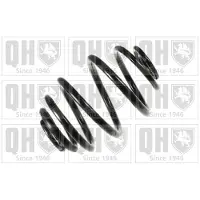 Quinton Hazell QCS6049 Chassisveer