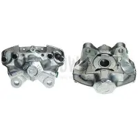 BUDWEG CALIPER 342067 Remklauw