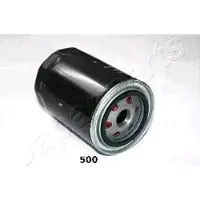 Japanparts FO-500S Oliefilter