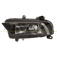 PRASCO AD0254414 Mistlamp