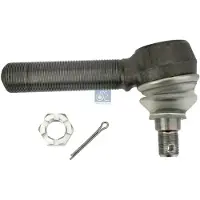 DT Spare Parts 3.63116 Stuurkogel