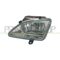 PRASCO FD0524414 Mistlamp