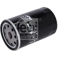 FEBI BILSTEIN 185526 Oliefilter