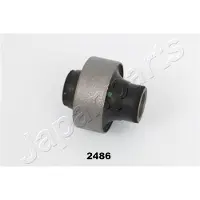 Japanparts RU-2486 Draagarmrubber