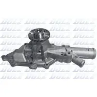 DOLZ M232 Waterpomp
