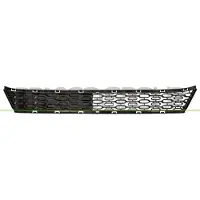 PRASCO PG2042120 Ventilatiegrille, bumper