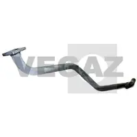 VEGAZ AR-15 Voorpijp
