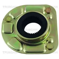 TRISCAN 8500 27906 Veerpootlager