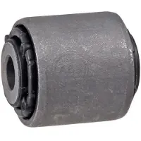 A.B.S. 271912 Draagarmrubber