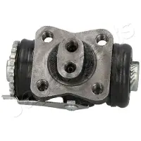Japanparts CD-212 Wielremcilinder