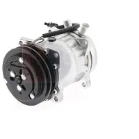 AKS DASIS 850896N Aircopomp