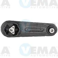 VEMA 430059 Motorsteunlager