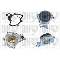 Quinton Hazell QCP3823 Waterpomp