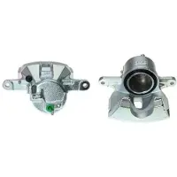 MAPCO 144270 Remklauw