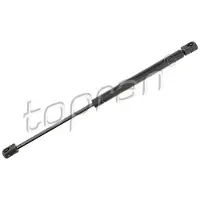 Topran 113 017 Gasveer achterklep