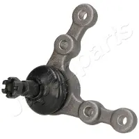 Japanparts BJ-309 Fuseekogel